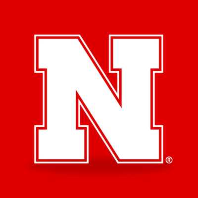 University of Nebraska